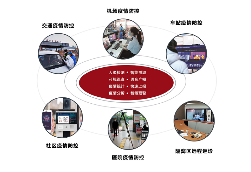 win0系统-Win0系统：数字时代新宠，智能体验引领未来