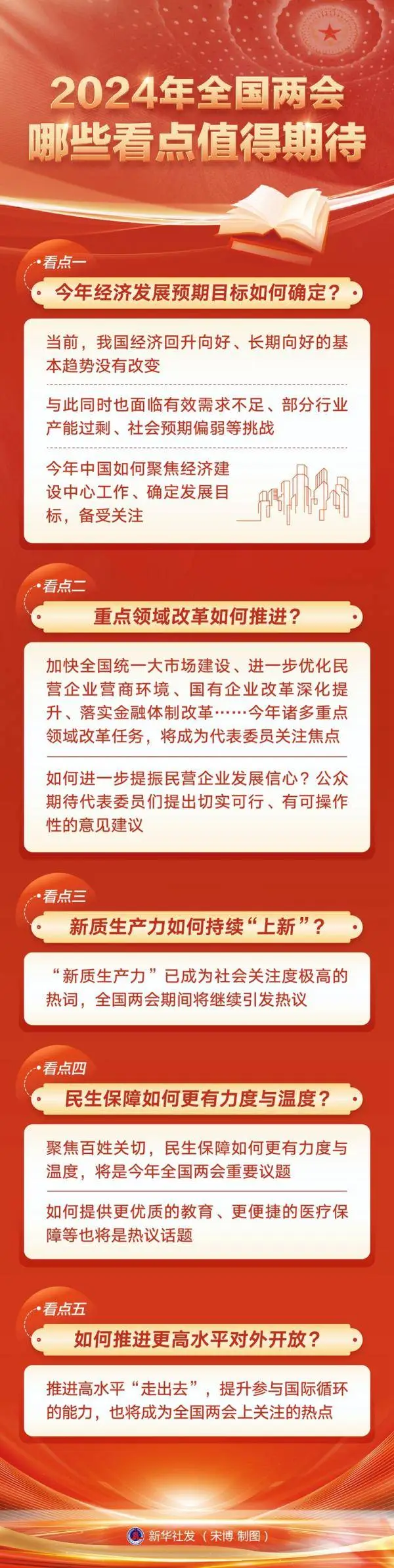 win0系统ghost_win0我的电脑图标没了_win0系统