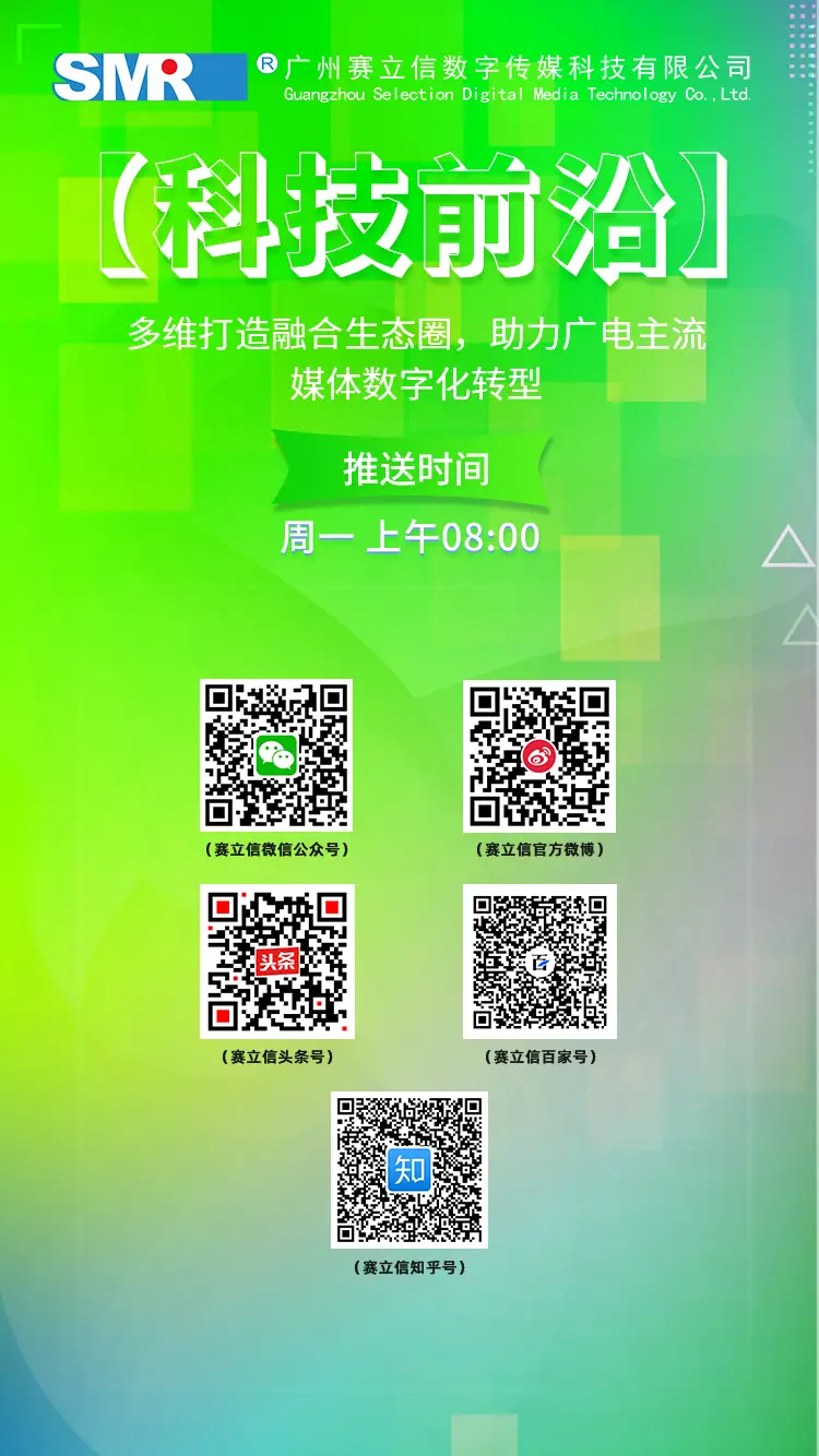 克罗恩只能活15年_l克罗恩_克罗恩能活三十年吗