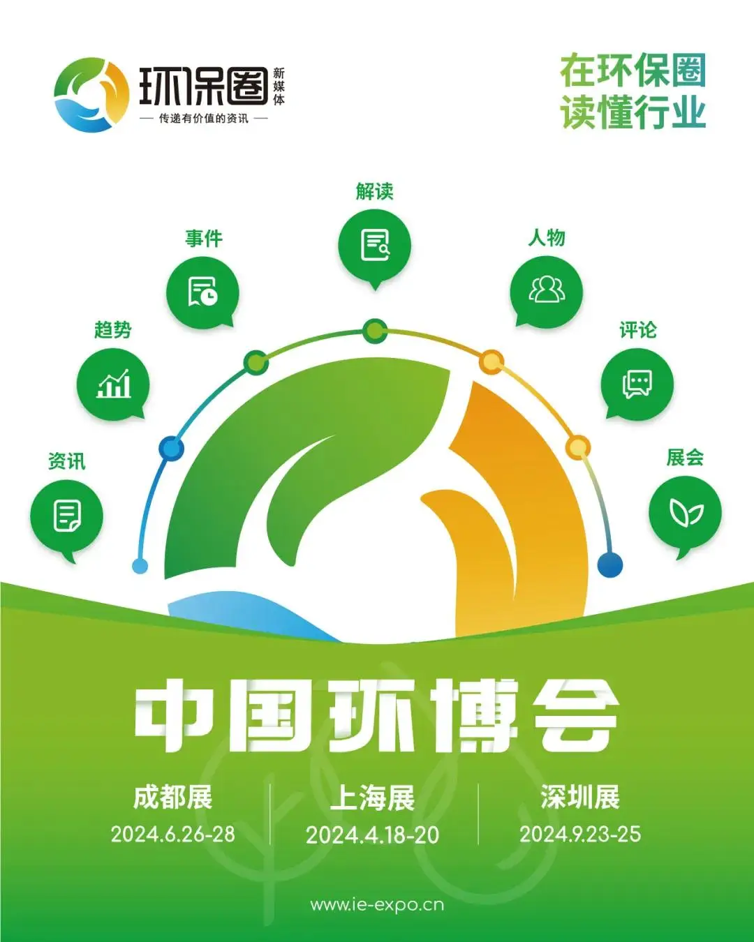 克罗恩能活三十年吗_l克罗恩_克罗恩只能活15年