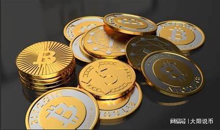 im钱包转账矿工费怎么买-新手必看！IM钱包转账矿工费购买攻略大揭秘