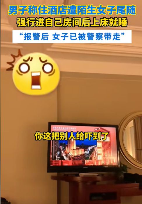 imkey硬件钱包丢了咋办_硬件钱包丢了怎么办_钱包丢失