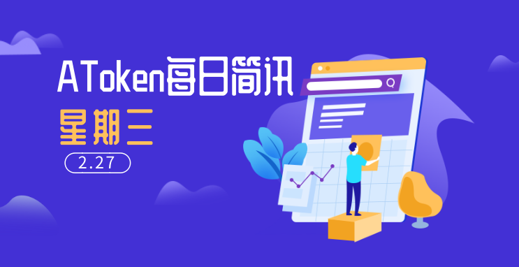 TP钱包怎么设置中文助记词_钱包助记词词库_钱包助记词怎么输入