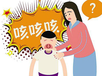 感冒后咳嗽老不好怎么办_感冒咳嗽已经好了为什么又反复_感冒好后咳嗽老不好