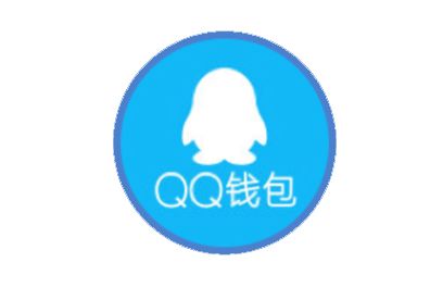 将退出钱包6621007_tp钱包怎么退出登录_tp钱包如何退出登录
