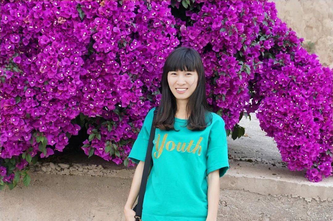姓名证件号大全查询_查询身份证号码的真实姓名字_真实姓名查居民身份证号码