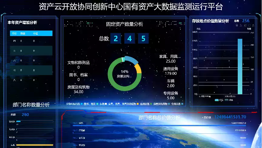假的imtoken钱包_imtoken有假钱包吗_imtoken有没有假平台