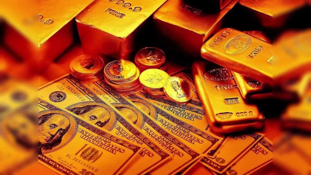 imtoken钱包怎么转到欧易-如何将imToken钱包中的数字资产转移到欧易交易所：详细步骤和注意