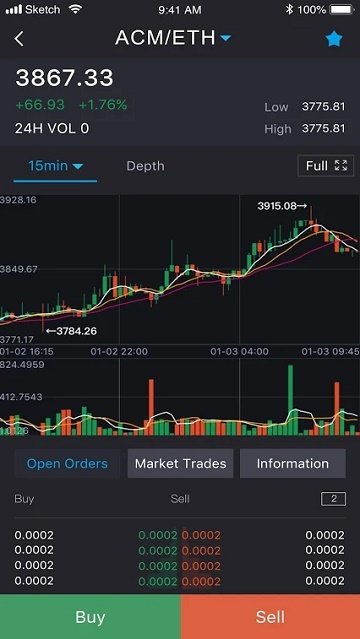 钱包教程拆纸_im钱包教程_钱包教程折纸视频