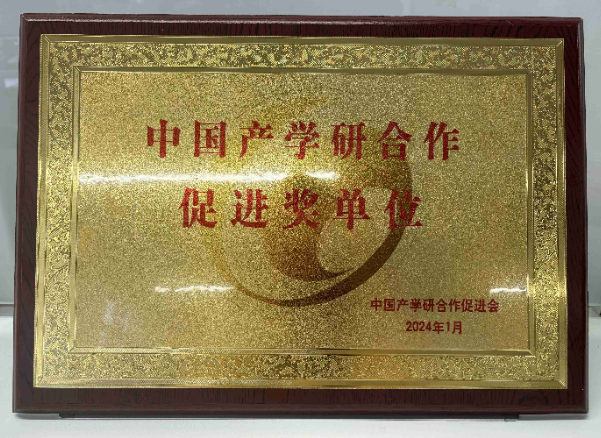 华为游戏中心论坛活动专区_华为游戏中心论坛官网_华为游戏论坛官方