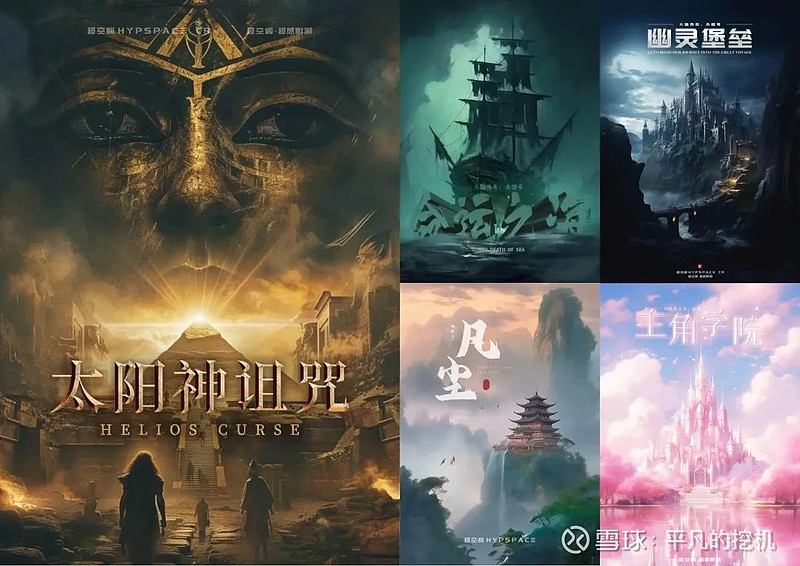华为游戏中心论坛活动专区_华为游戏论坛官方_华为游戏中心论坛官网