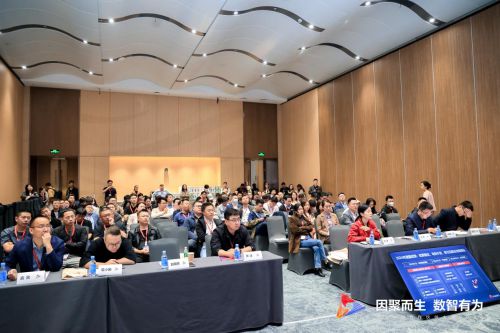华为游戏论坛官方_华为游戏中心论坛活动专区_华为游戏中心论坛官网