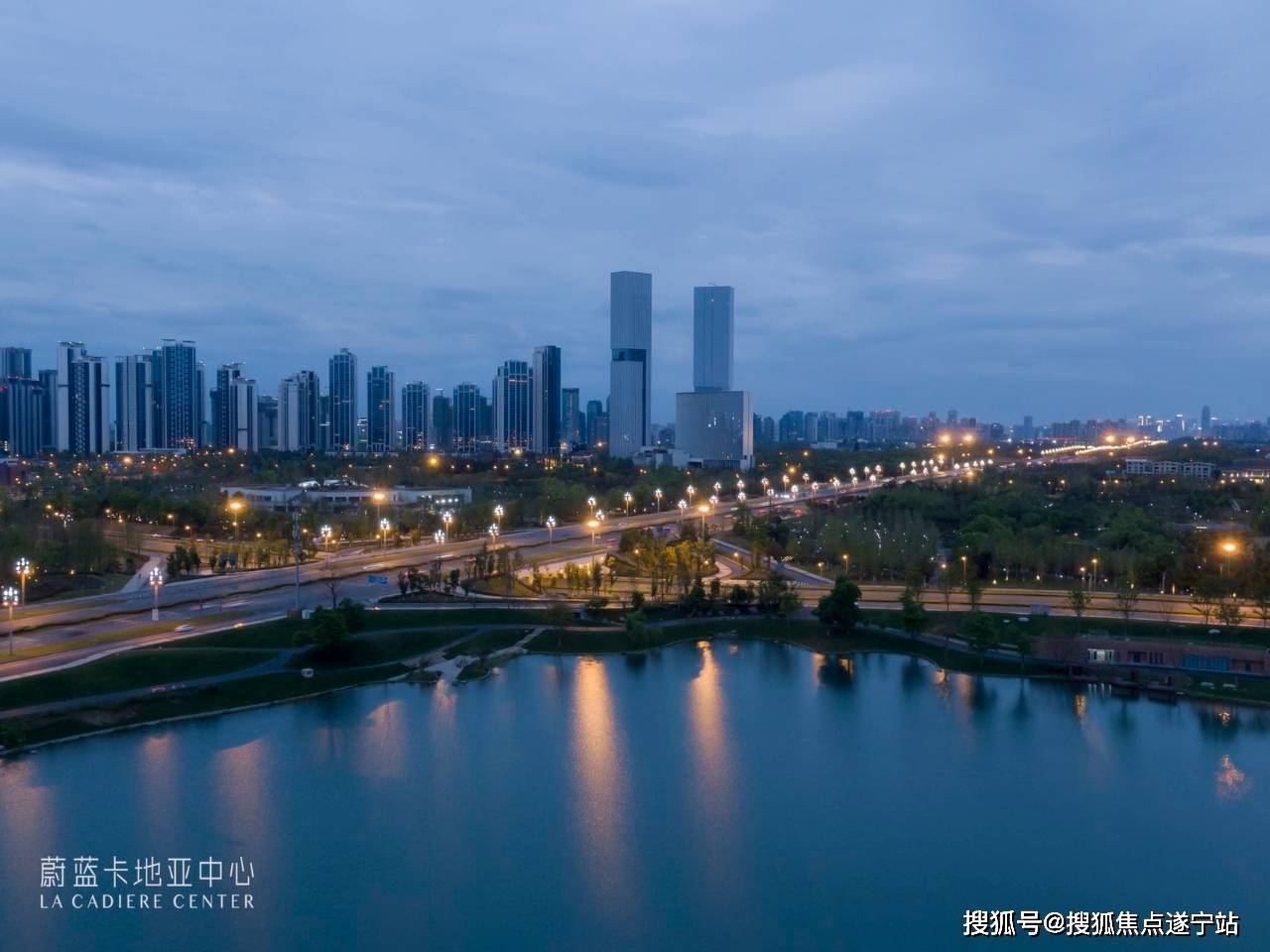 2020cad安装后打不开_cad2024安装后打不开_安装2004cad打不开