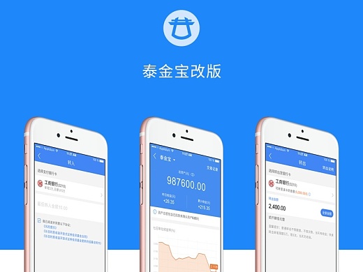 观察钱包怎么看_tp钱包怎么观察钱包_钱包观察地址