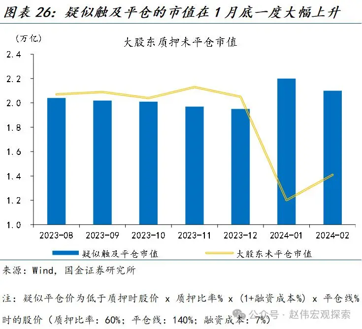 im钱包转账手续费怎么那么贵_转钱有手续费是多少_转钱收手续费吗