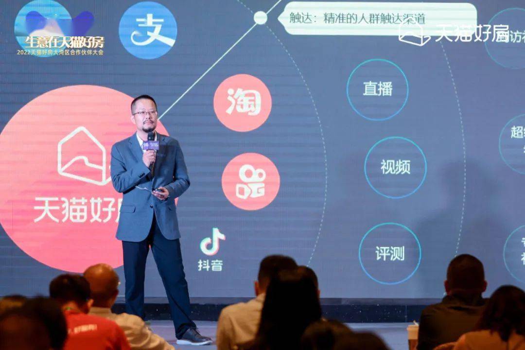 im钱包转账手续费怎么那么贵_转钱收手续费吗_转钱有手续费是多少