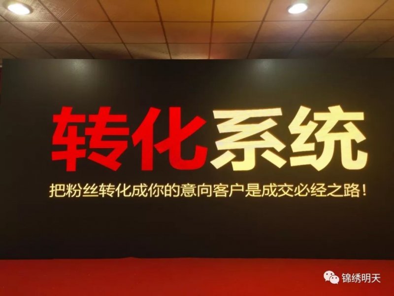 微信2020分析报告怎么弄_微信分析报告_微信商城系统分析文档