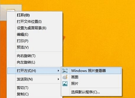d盘有windows_win8系统d盘不见了_d盘成了系统
