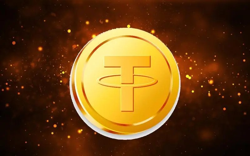 卖币赚的钱合法吗_tp钱包怎么把币卖掉视频_钱包里面的币怎么卖出去