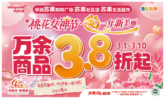 七彩长虹电磁炉牌子怎么样_七彩长虹架过来_七彩长虹小锅无卡
