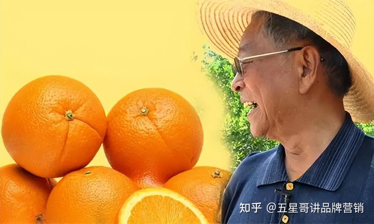 丢失模式多久会关闭_imtoken丢失_丢失多少钱可以立案