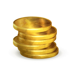imtoken丢失_丢失多少钱可以立案_丢失模式多久会关闭