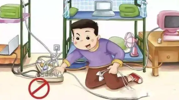 道路监控摄像机_道路上监控摄像头_道路监控摄像头目的