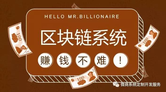 imtoken苹果怎么下载_嘉实活期宝货币怎么买_imtoken如何买货币