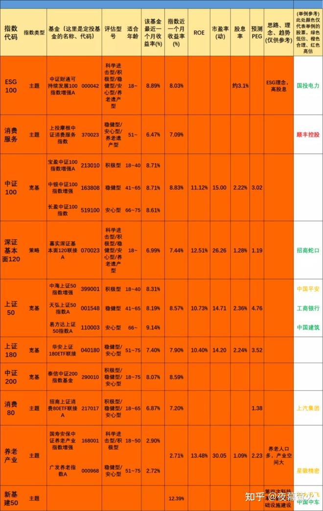 钱包官网下载app最新版本_钱包官网token_im钱包官网 token