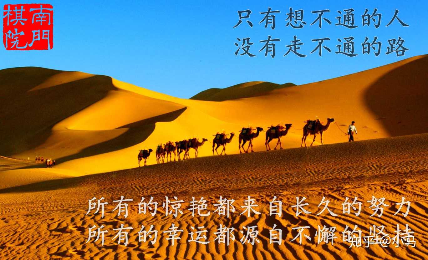 im钱包官网 token_钱包官网下载app最新版本_钱包官网token
