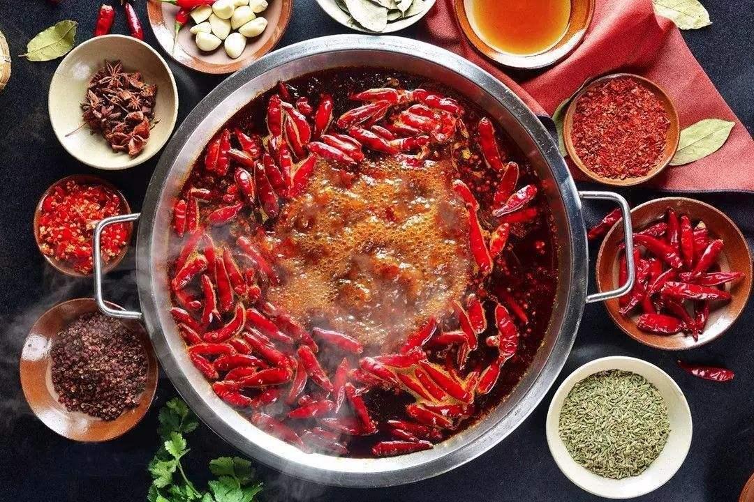 胃病可以吃好吗_有胃病的人吃_胃病不能吃什么