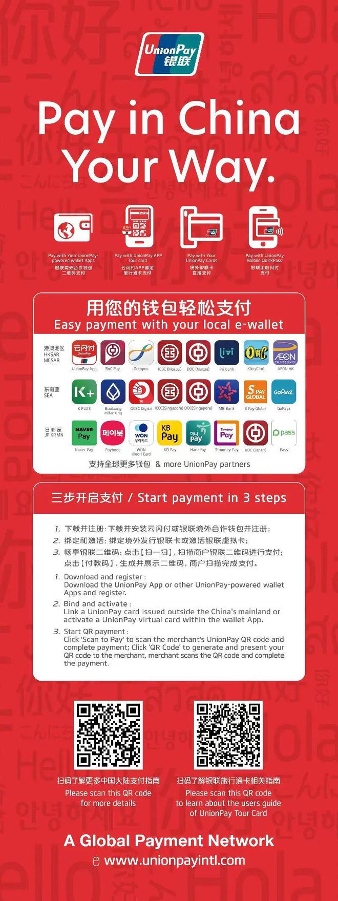 tp钱包好用吗-TP钱包：简洁易用、安全可靠，满足多样化数字货币需求的首选