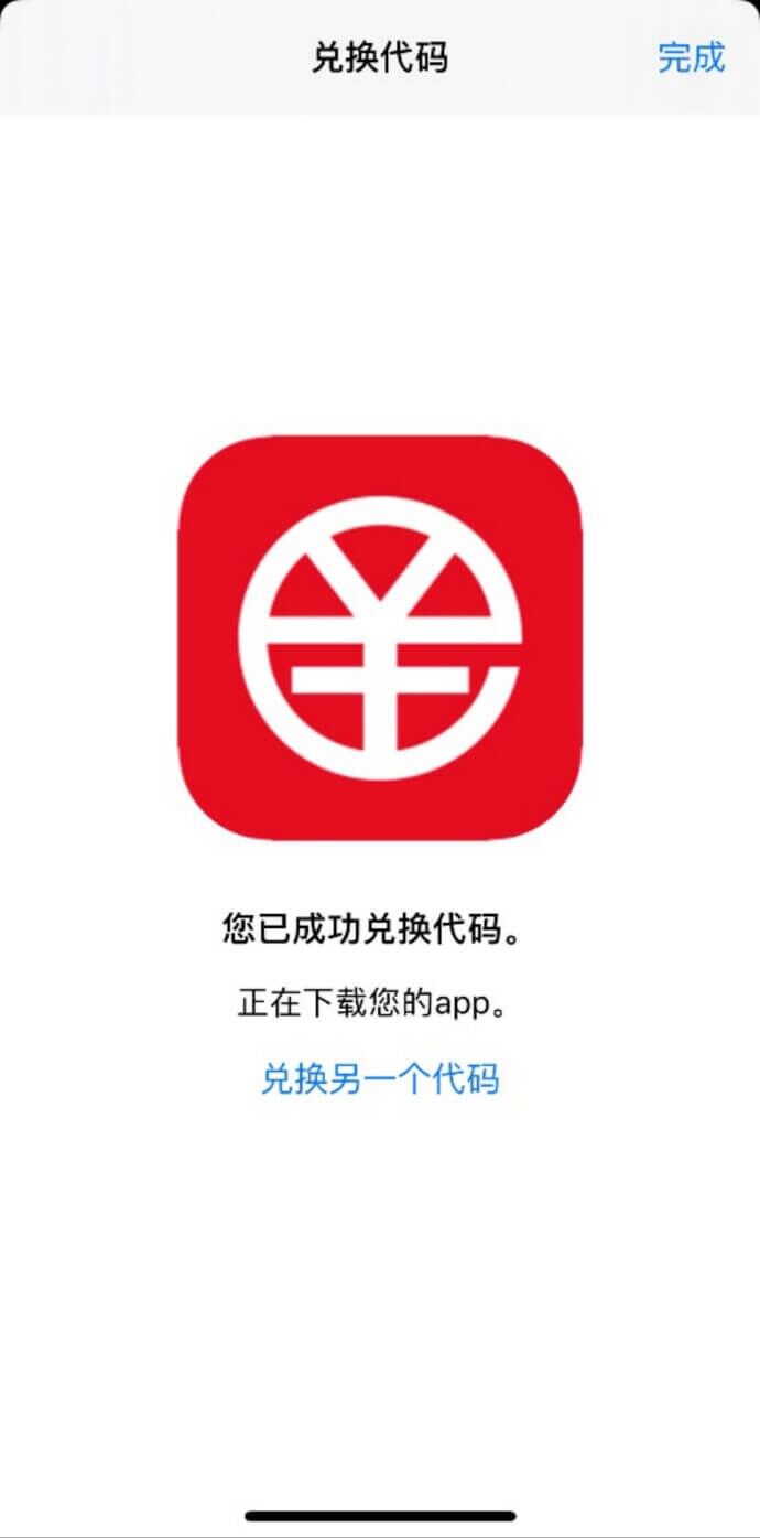 钱包哪种比较好_钱包好用品牌_tp钱包好用吗