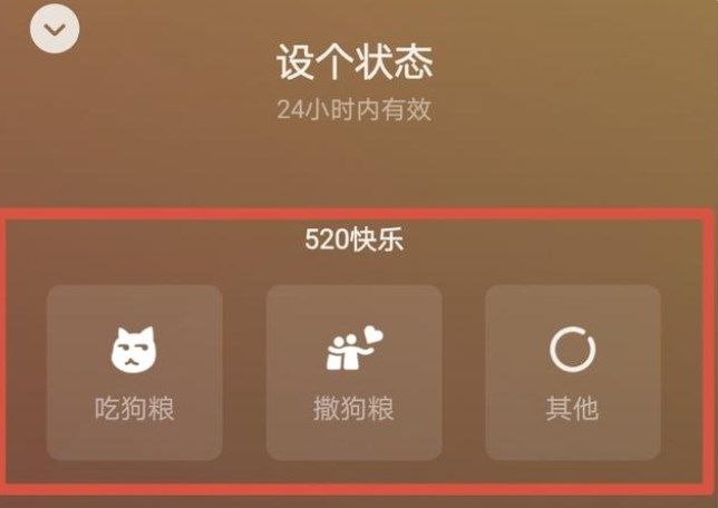 如何添加代币_tp钱包如何添加代币_钱包如何添加代币