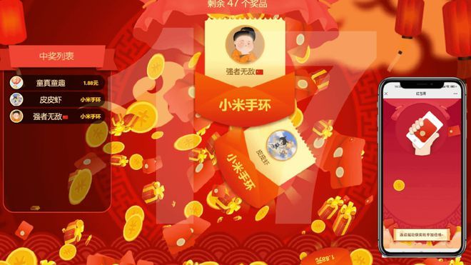 imtoken钱包真假辨认-如何分辨imToken钱包真伪？官方渠道下载是关键！保障您的数字资产安全