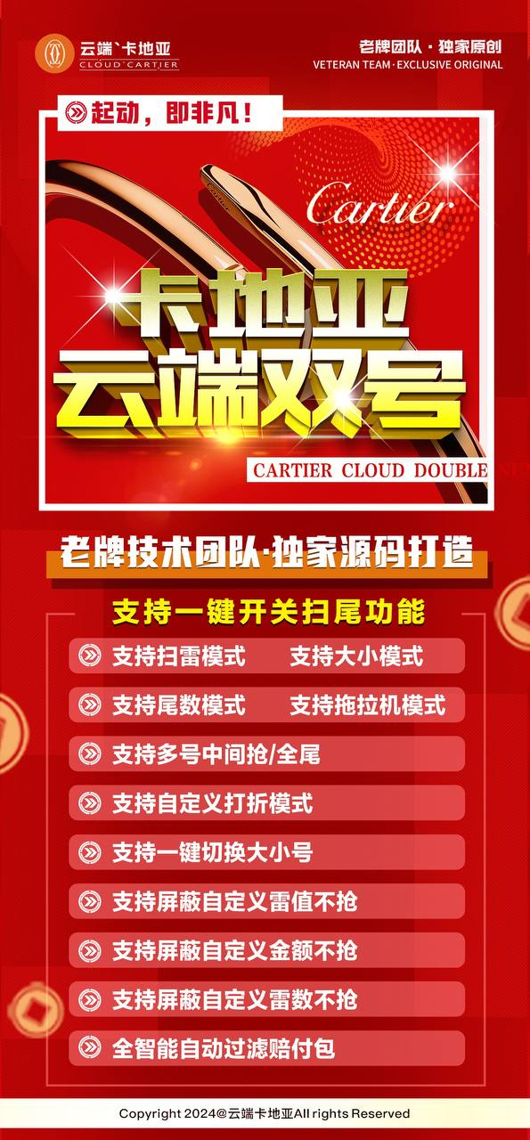 imtoken钱包真假辨认_鉴别钱包真假app_如何辨别真假imtoken