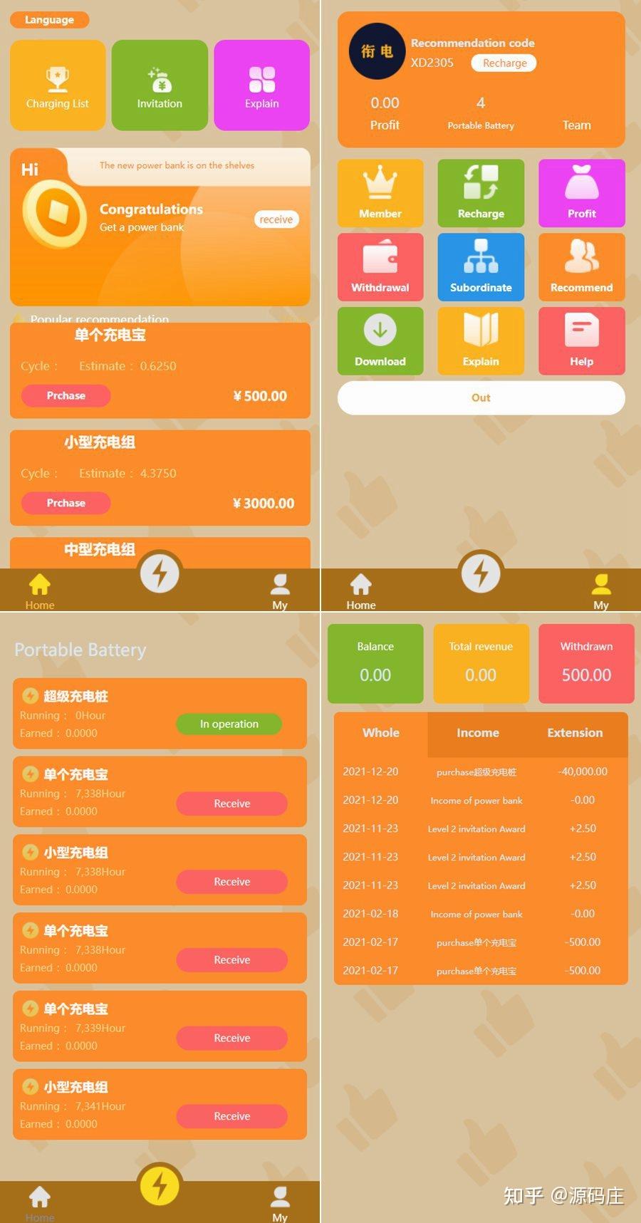imtoken钱包提现手续费-如何优化imToken钱包提现手续费？选择合适时间和设置费率是关键