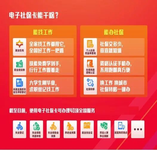 钱包客服是什么_tp钱包在线客服在哪_钱包客户电话是多少