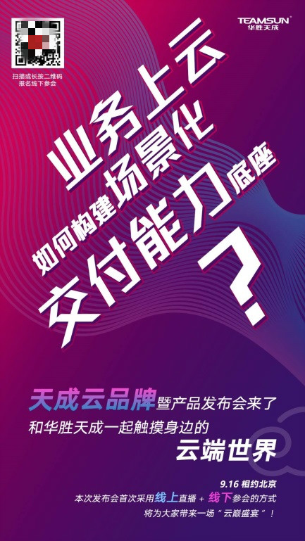 中国电信身份证查询宽带_宽带电信账号证查身份证怎么查_电信身份证查宽带账号