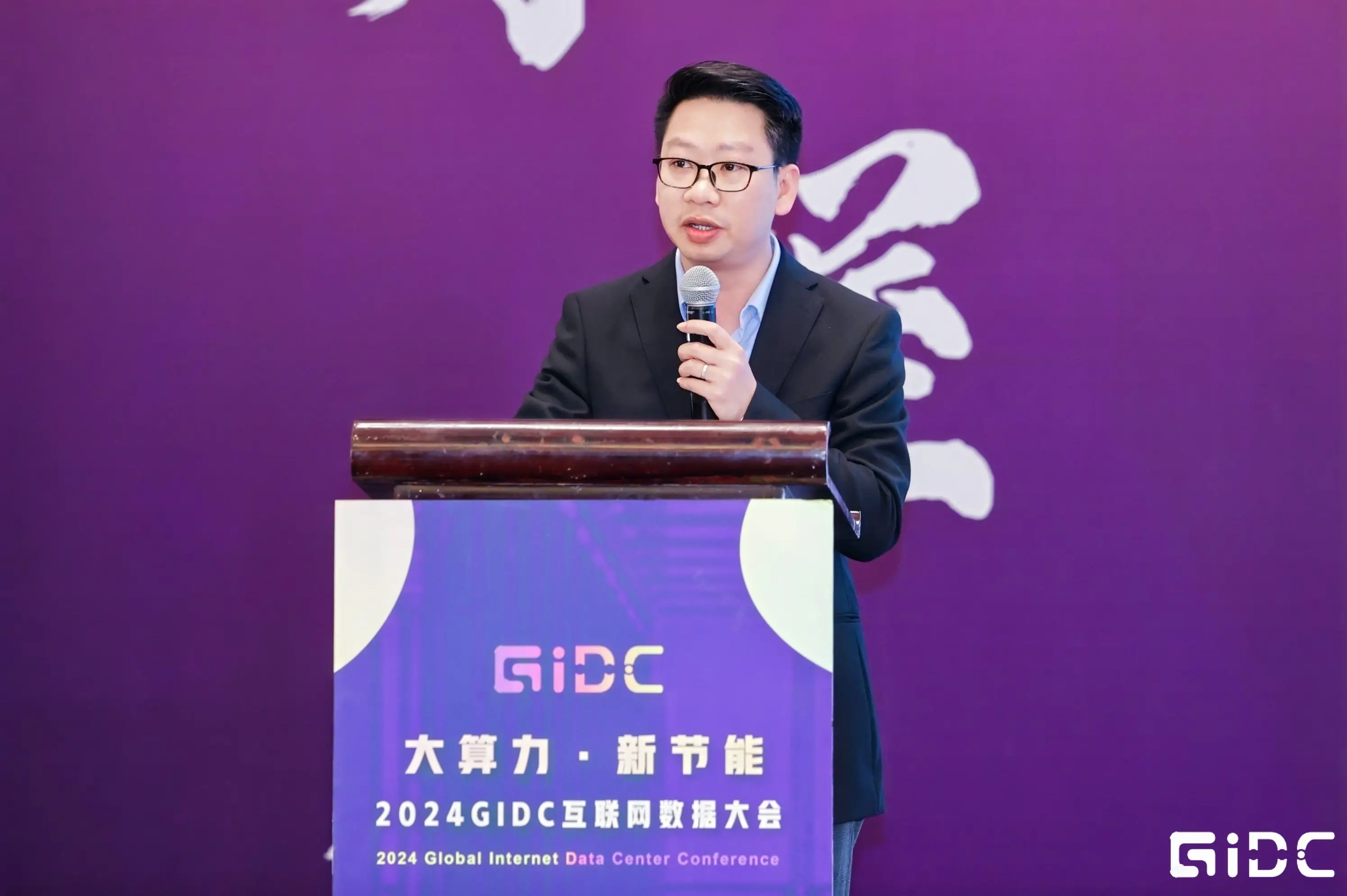 电信身份证查宽带账号_宽带电信账号证查身份证怎么查_中国电信身份证查询宽带