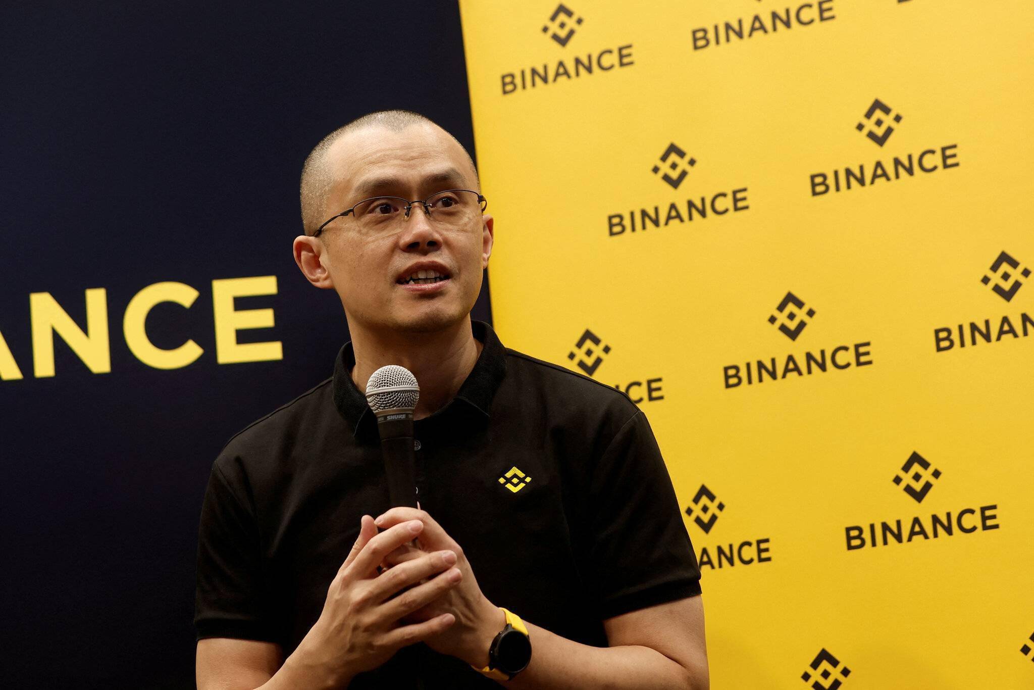 imtoken怎么转到币安_imtoken怎么转到币安_imtoken怎么转到币安