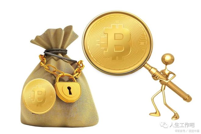 imtoken怎么转到币安_imtoken怎么转到币安_imtoken怎么转到币安