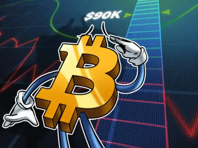 imtoken怎么转到币安_imtoken怎么转到币安_imtoken怎么转到币安