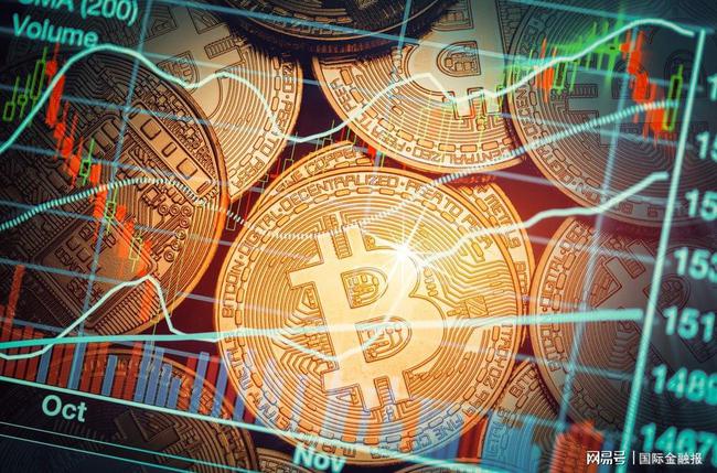 imtoken怎么转到币安_imtoken怎么转到币安_imtoken怎么转到币安
