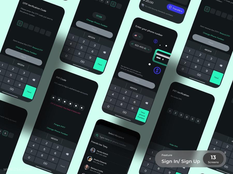 钱包下载官方最新版本安卓_下载tp钱包app_钱包下载appNFC