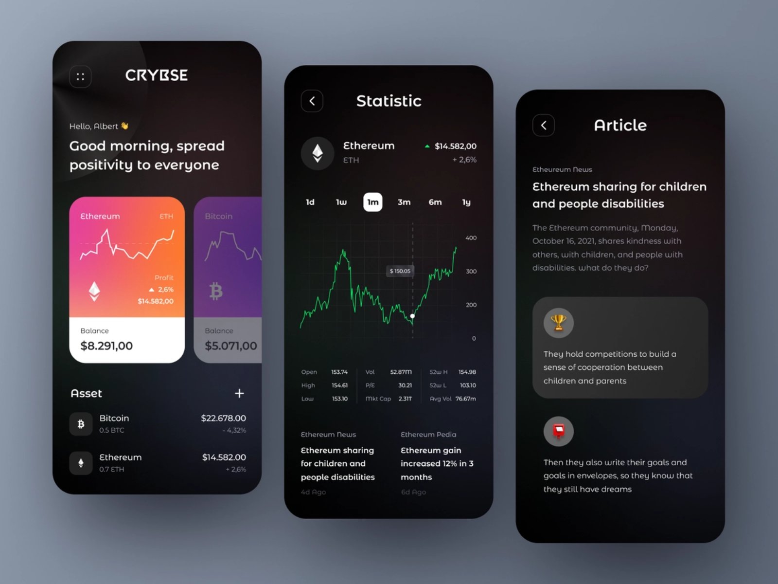 钱包下载官方最新版本安卓_钱包下载appNFC_下载tp钱包app