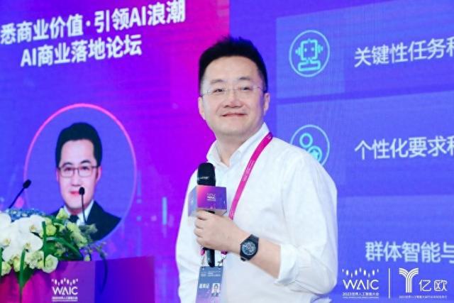 开机取消密码登录界面_开机取消密码_取消win10开机密码