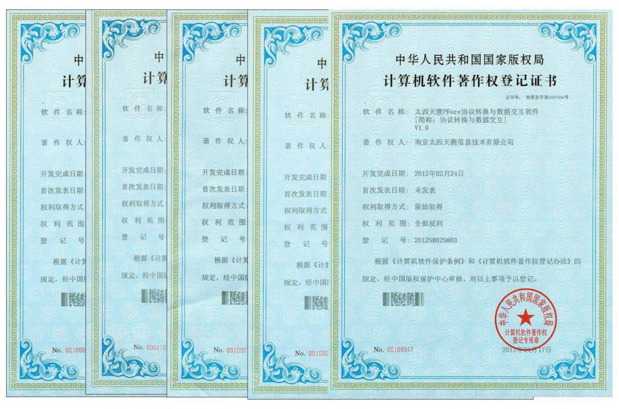 软件著作权名字_著作权名称软件有哪些_软件著作权名称