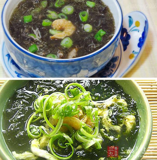 肺炎吃好多鱼零食可以吗_肺炎吃好久的药_得了肺炎吃什么好