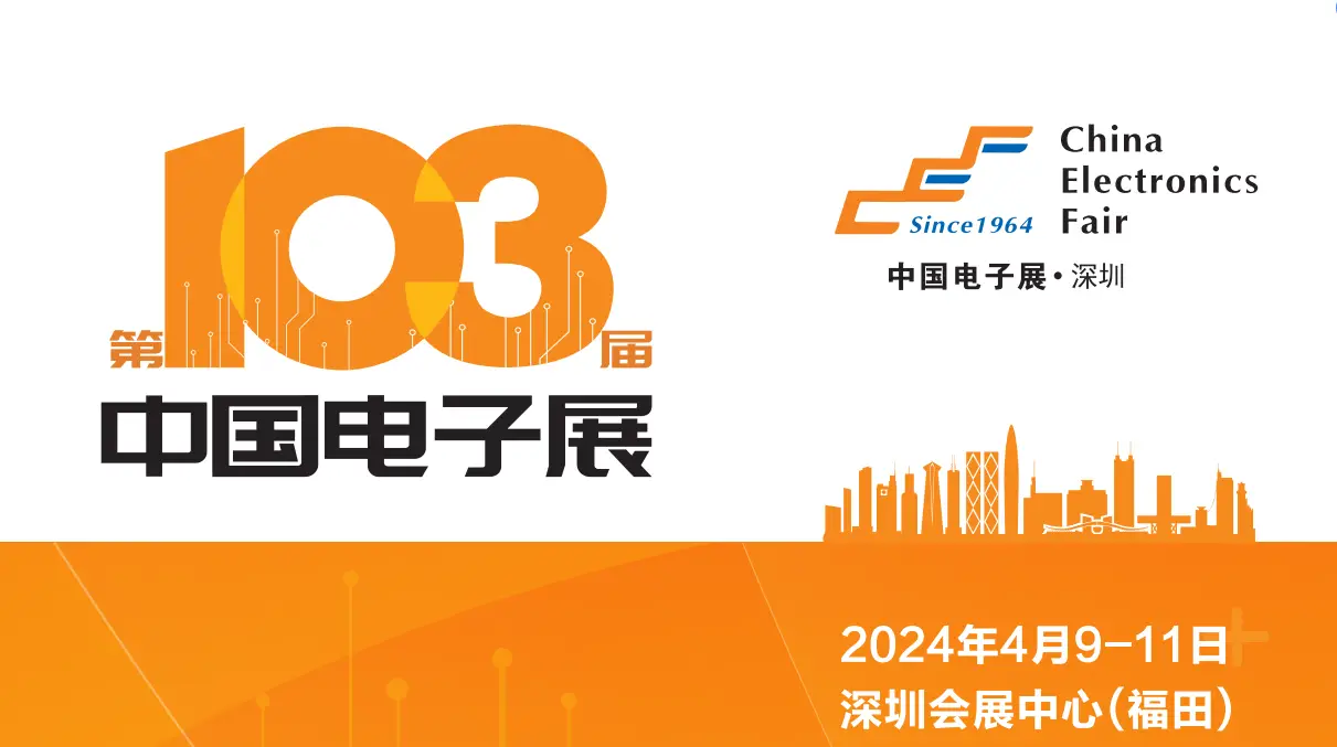 windows 2024 sp2_windows 2024 sp2_windows 2024 sp2